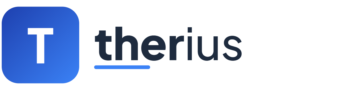 light logo