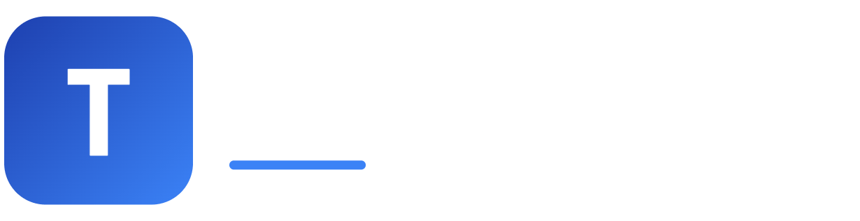 dark logo