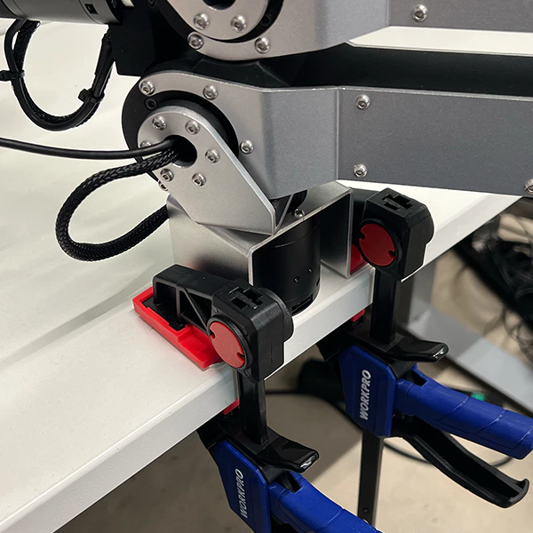 clamp_mount