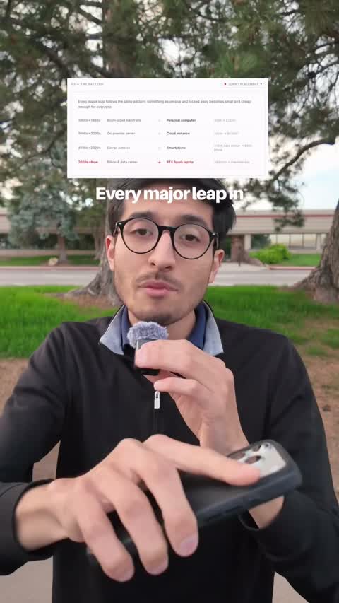 Video frame at 30 seconds