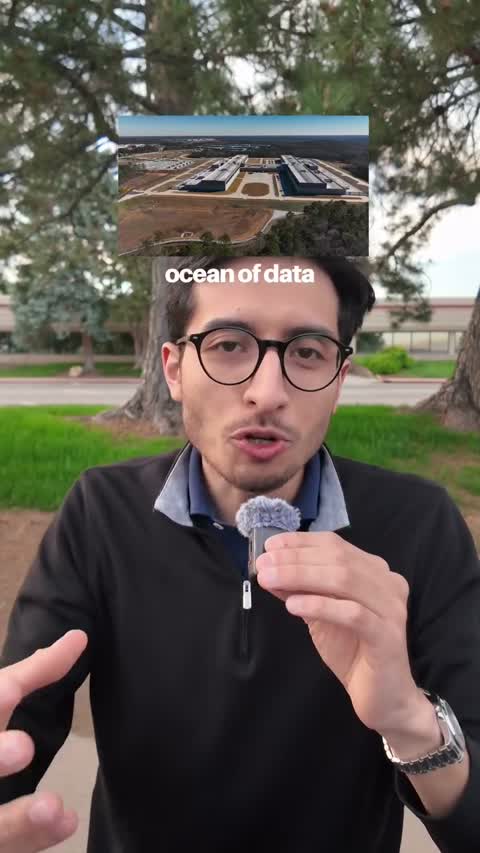 Video frame at 58 seconds
