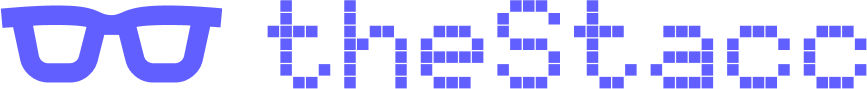 light logo
