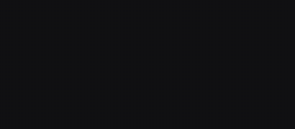 Swarm Mcp Animation