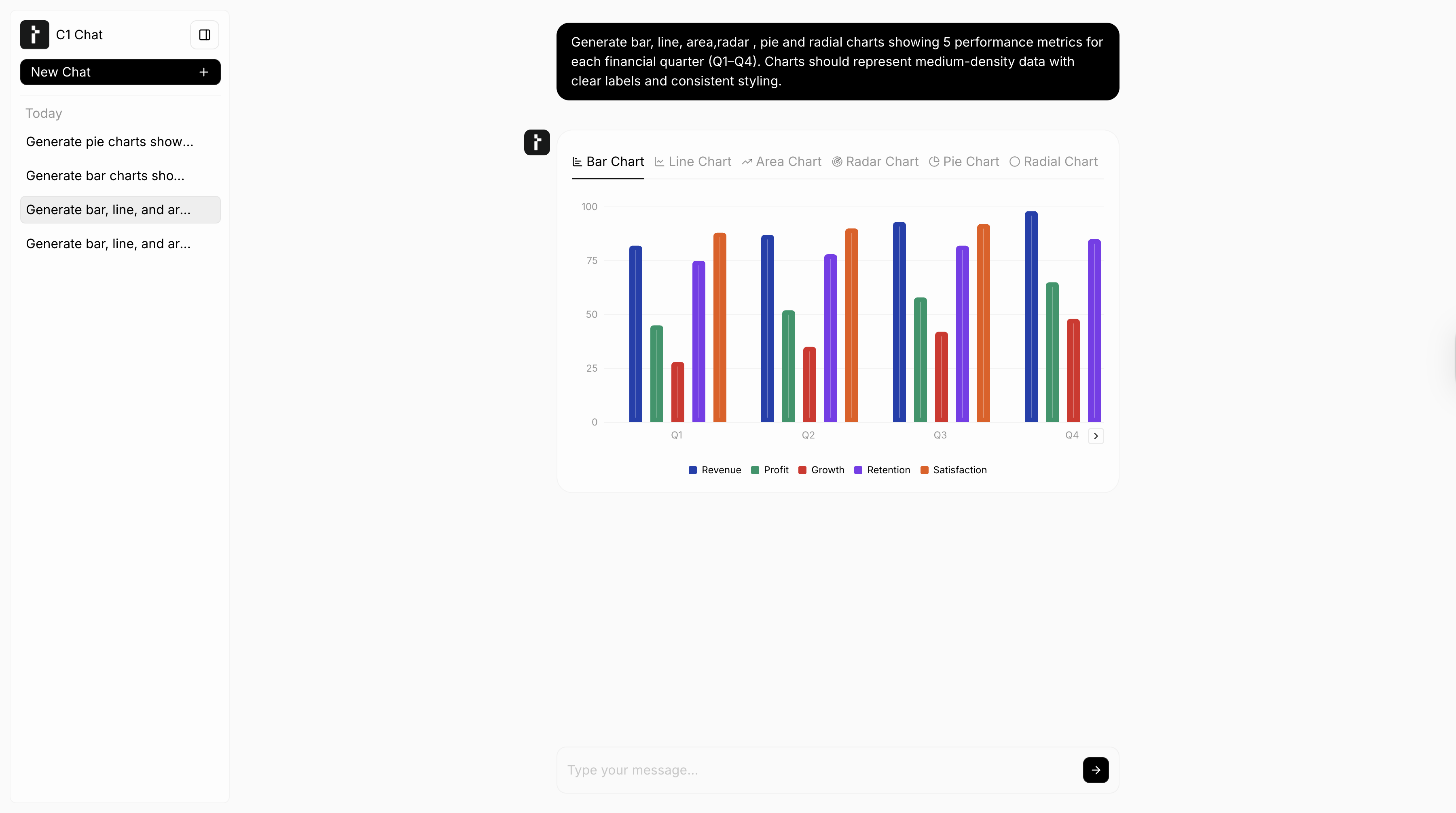 Basic Theme Override