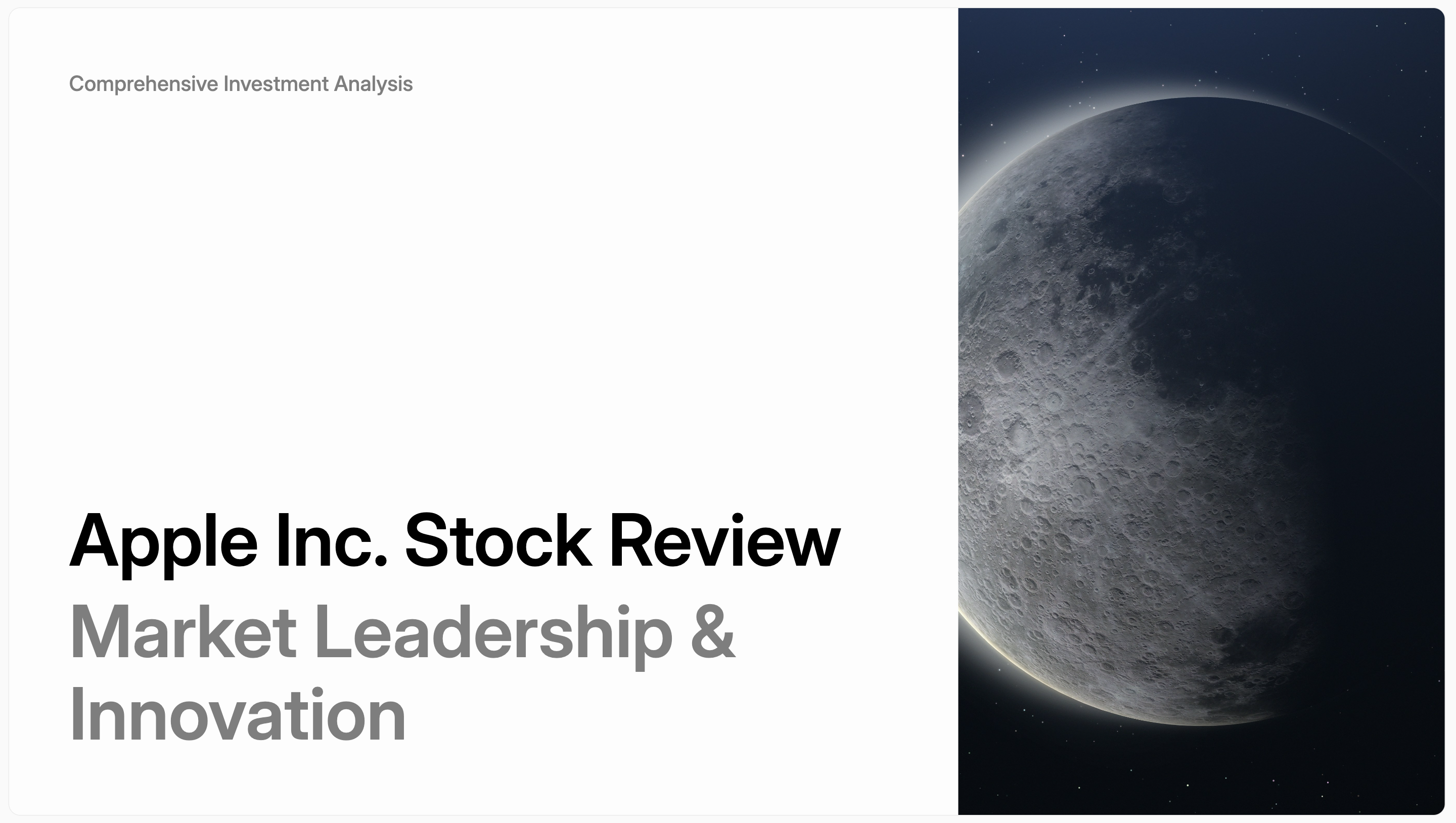 Image on the right side