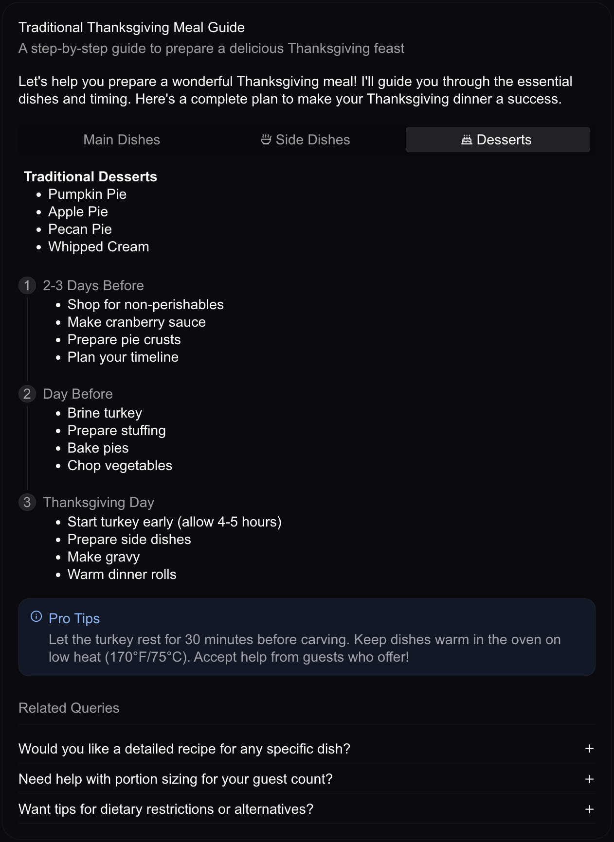 Dark Mode Image