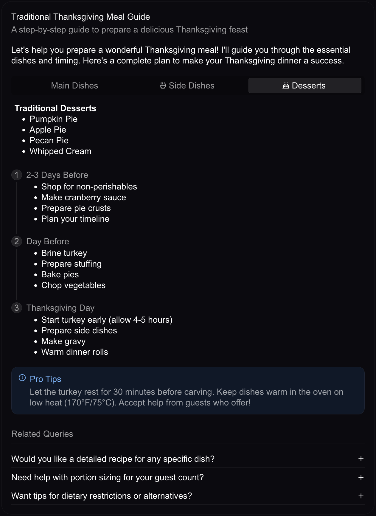 Dark Mode Image