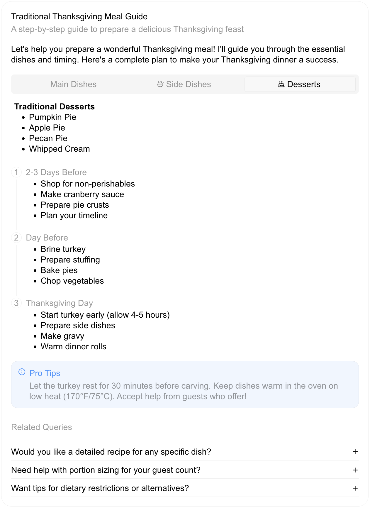 Light Mode Image