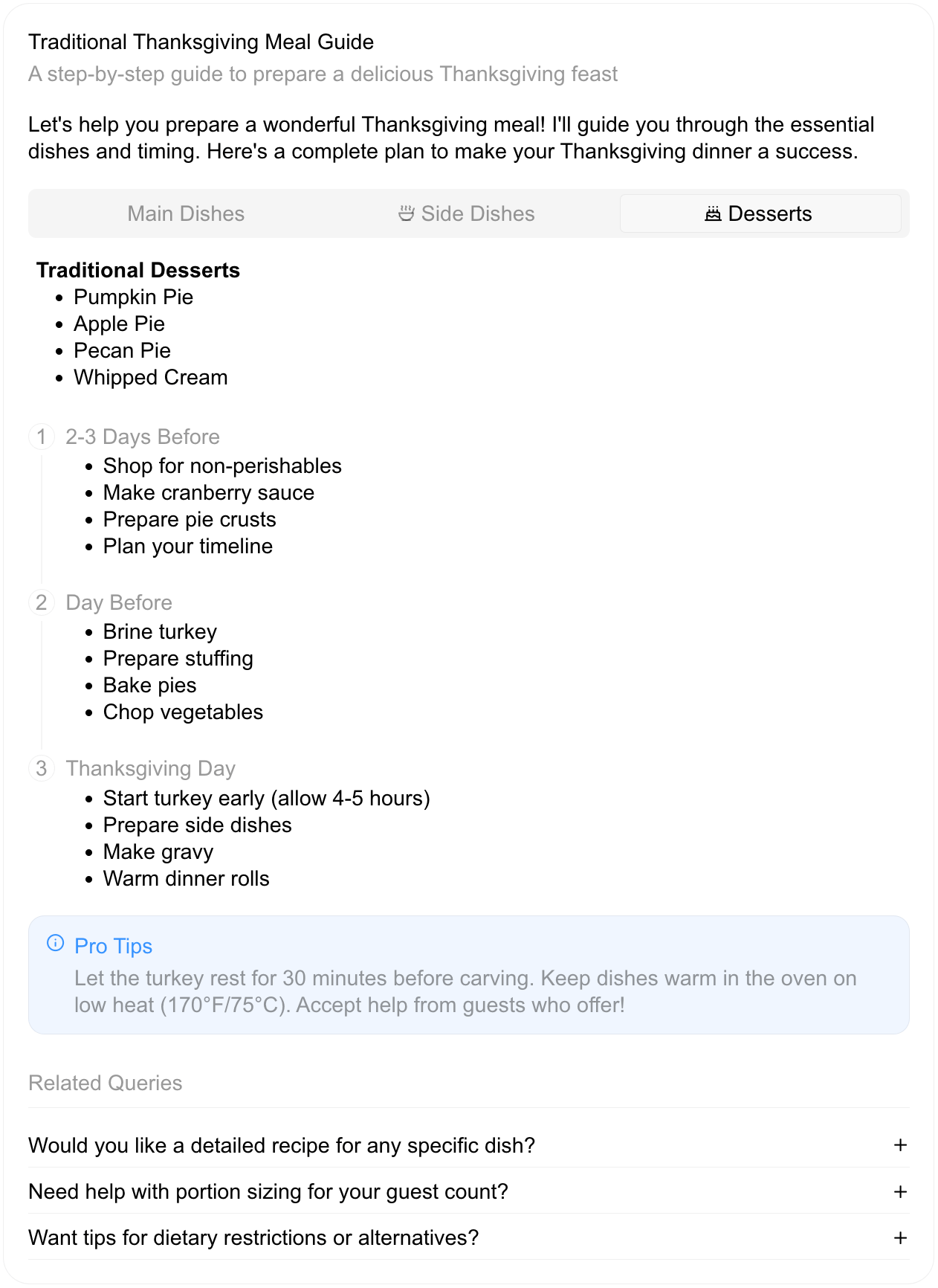 Light Mode Image