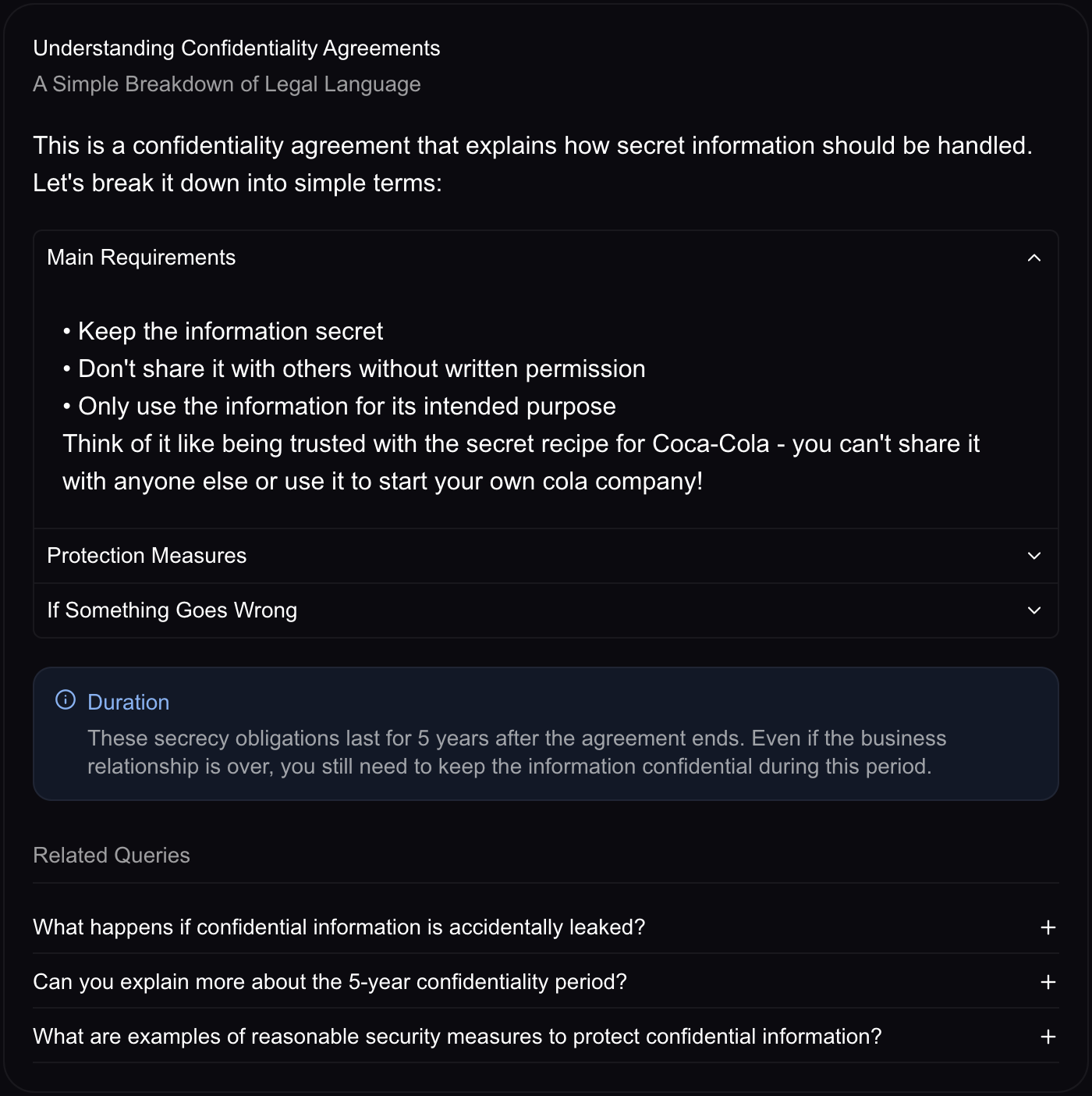 Dark Mode Image