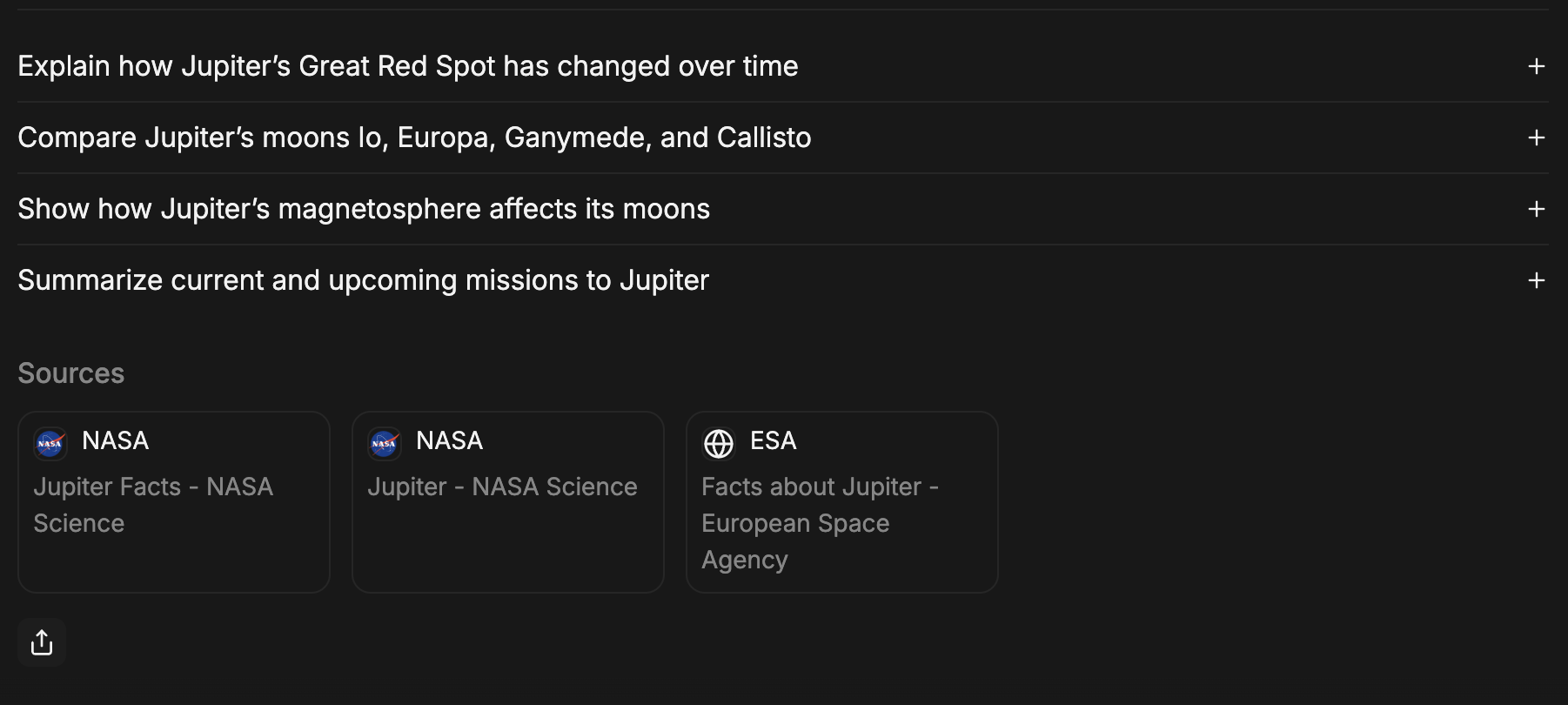 Citations and Source Links Example 2
