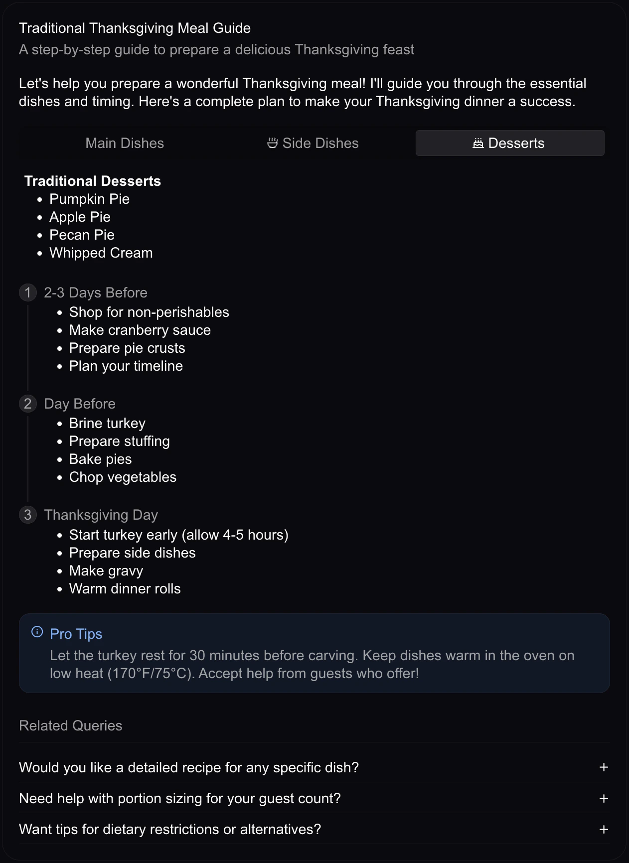 Dark Mode Image