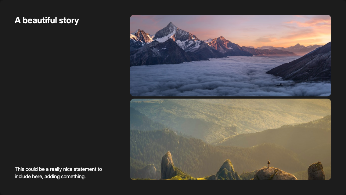 Image on the right