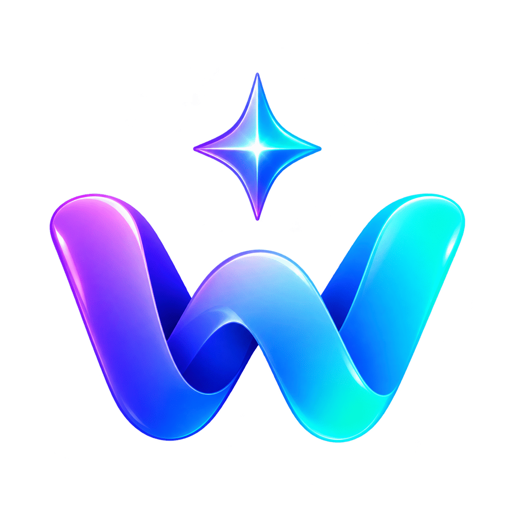 The Wo