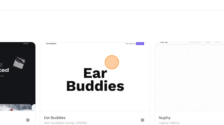 Sync Collections - Developer Docs