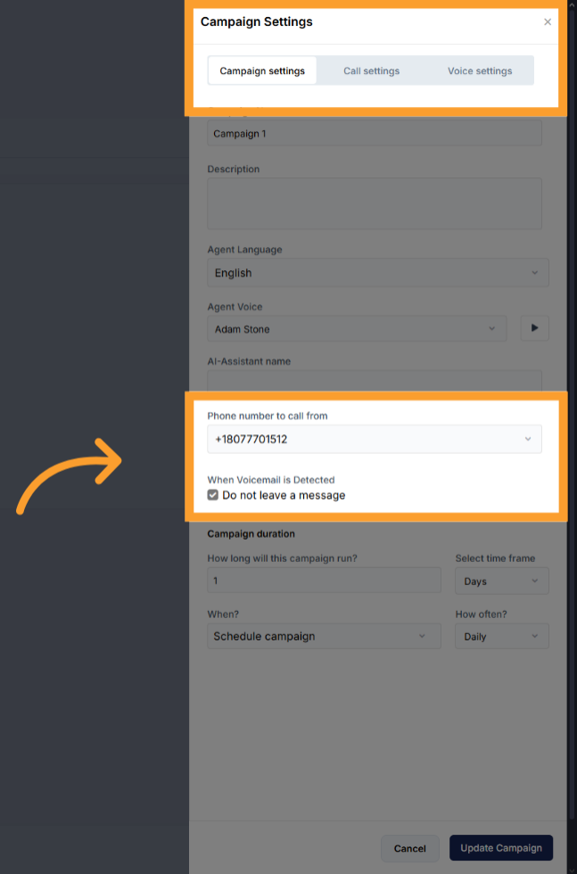 Image 2025 06 05 144548705 Pn