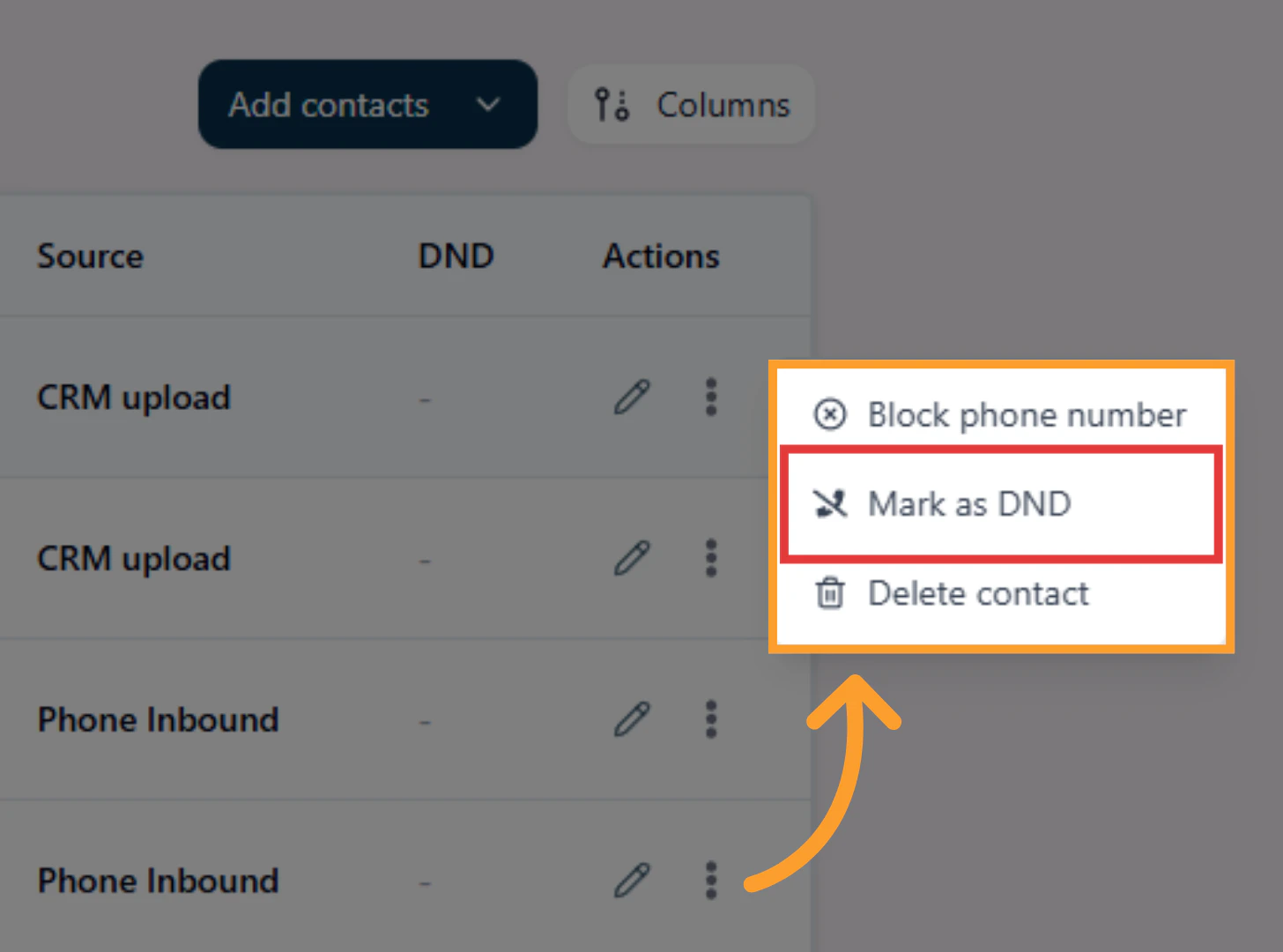 Markdndguide
