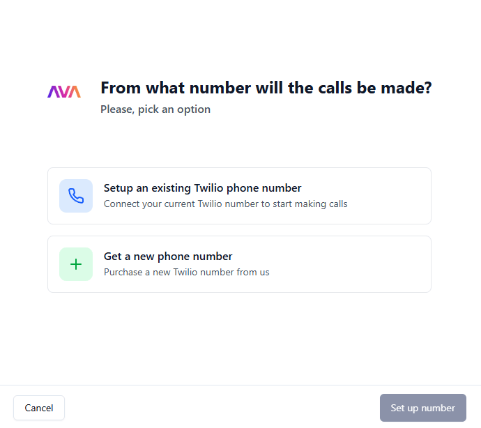 Phone1 Pn