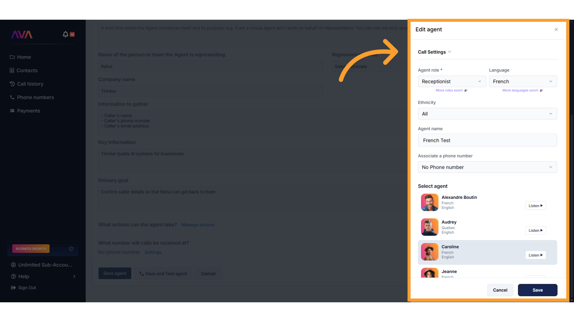 Inboundcallsettwo Pn