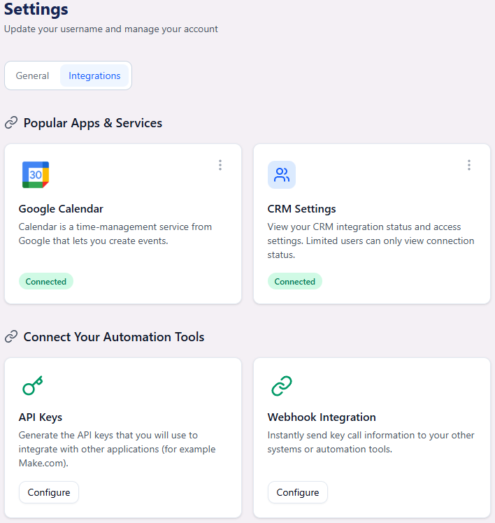 Image 2026 02 02 173213325