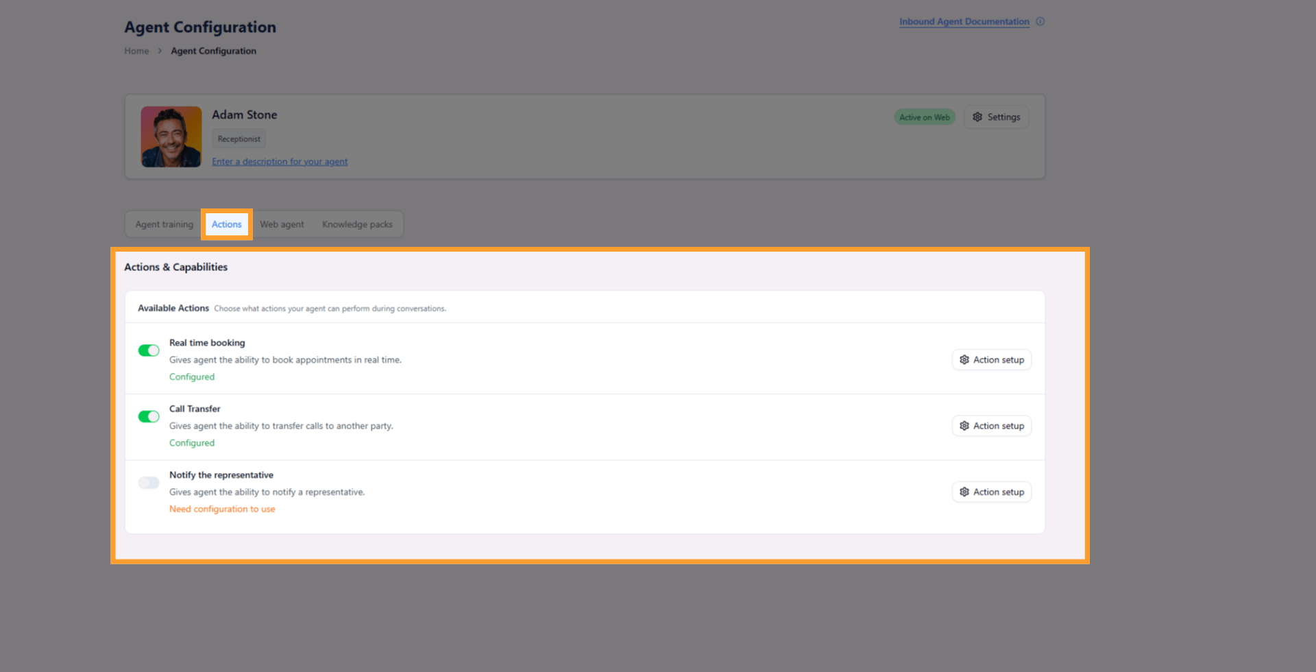 Actiontoggle Pn