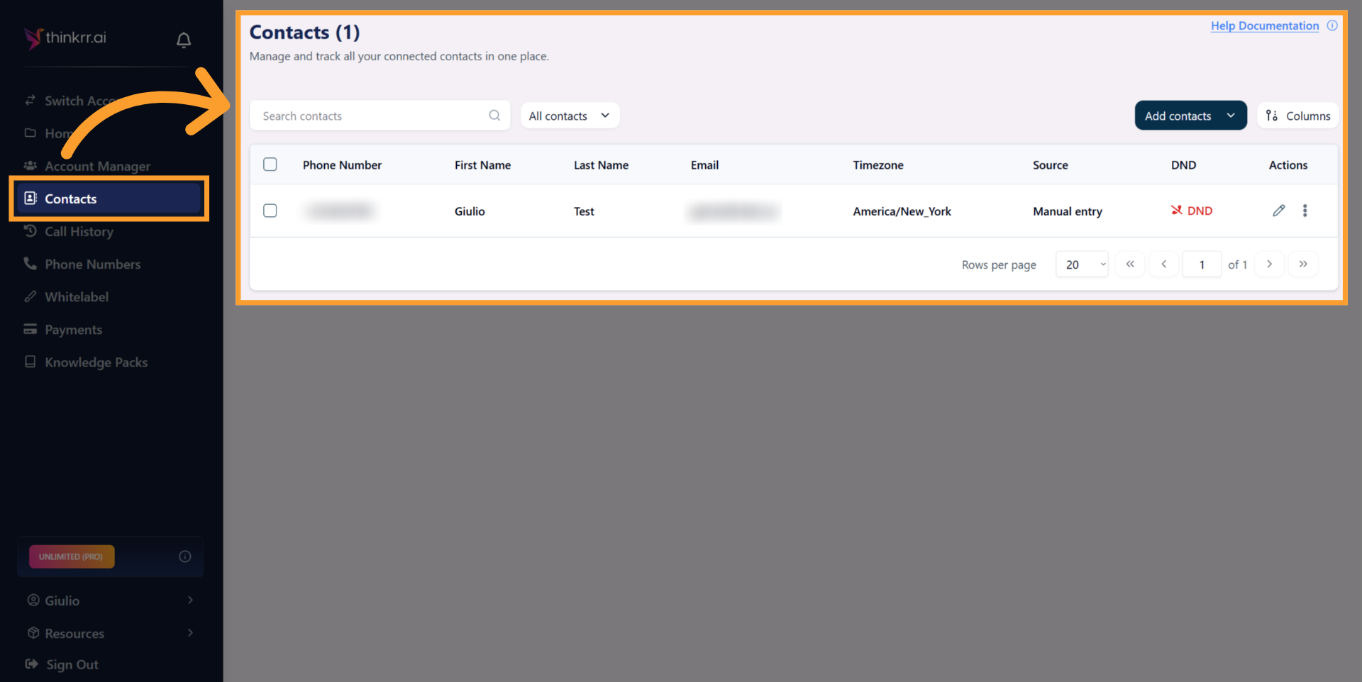 Contactstabguide15 6