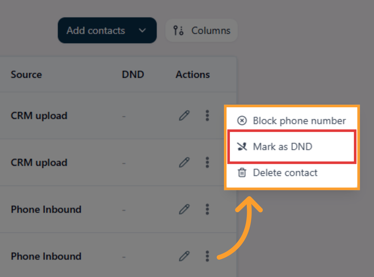 Markdndguide