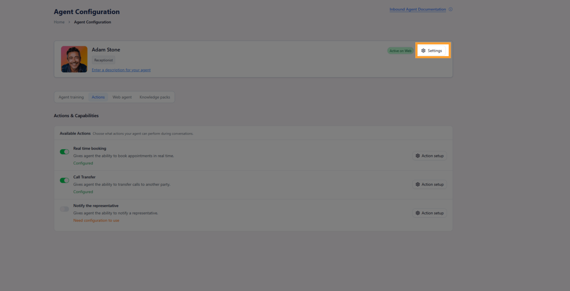 Editconfig Pn