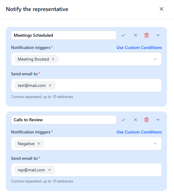 Notifyrepenhanced
