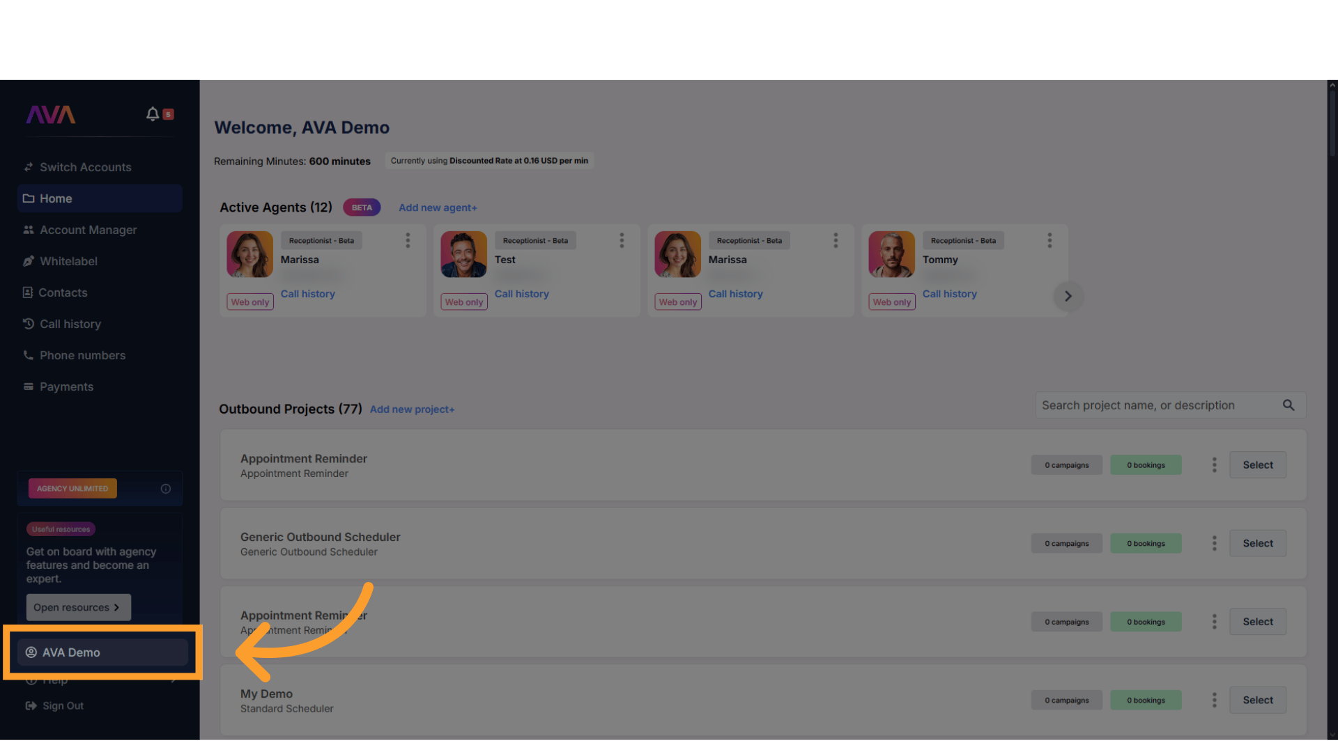 Webhookone Pn