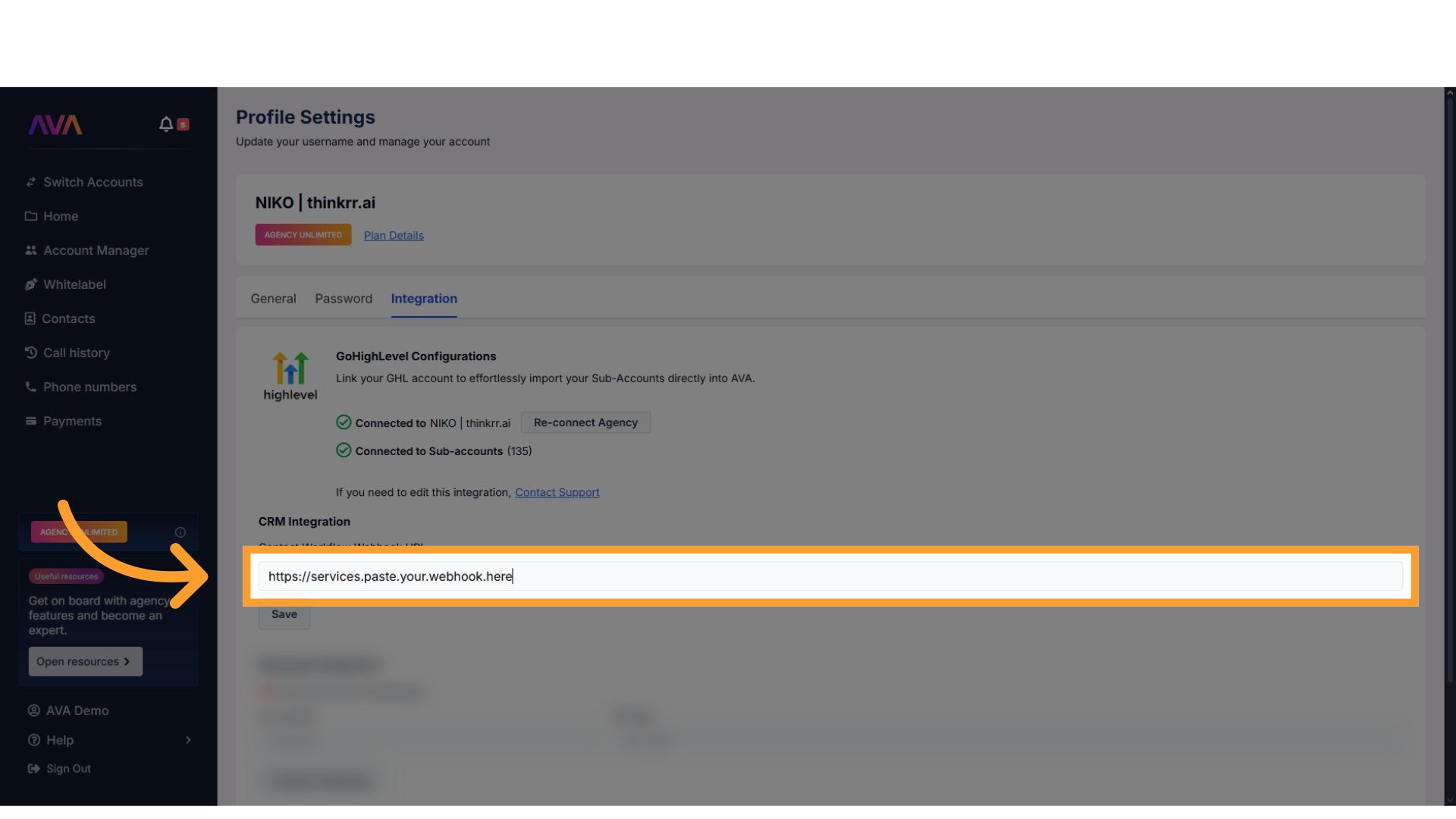 Webhooktwo Pn