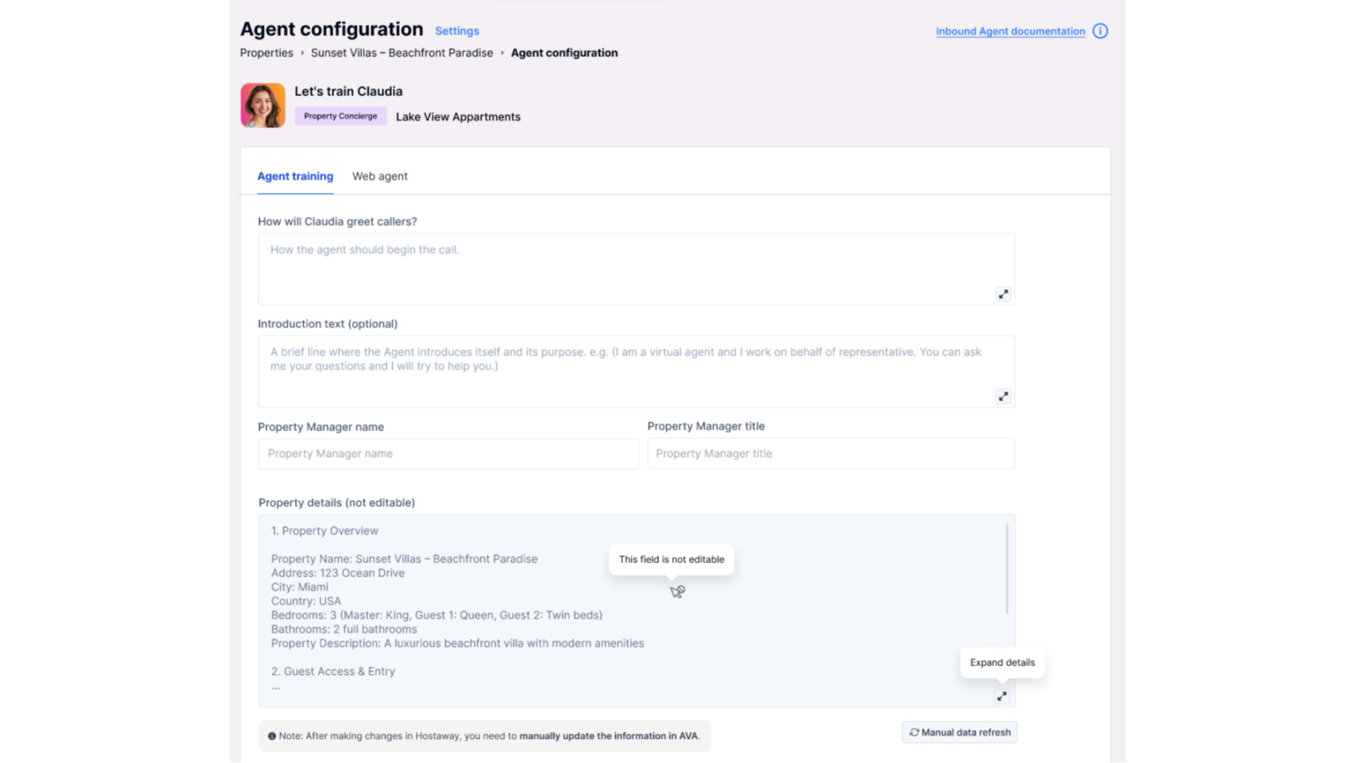 Conciergefields Pn