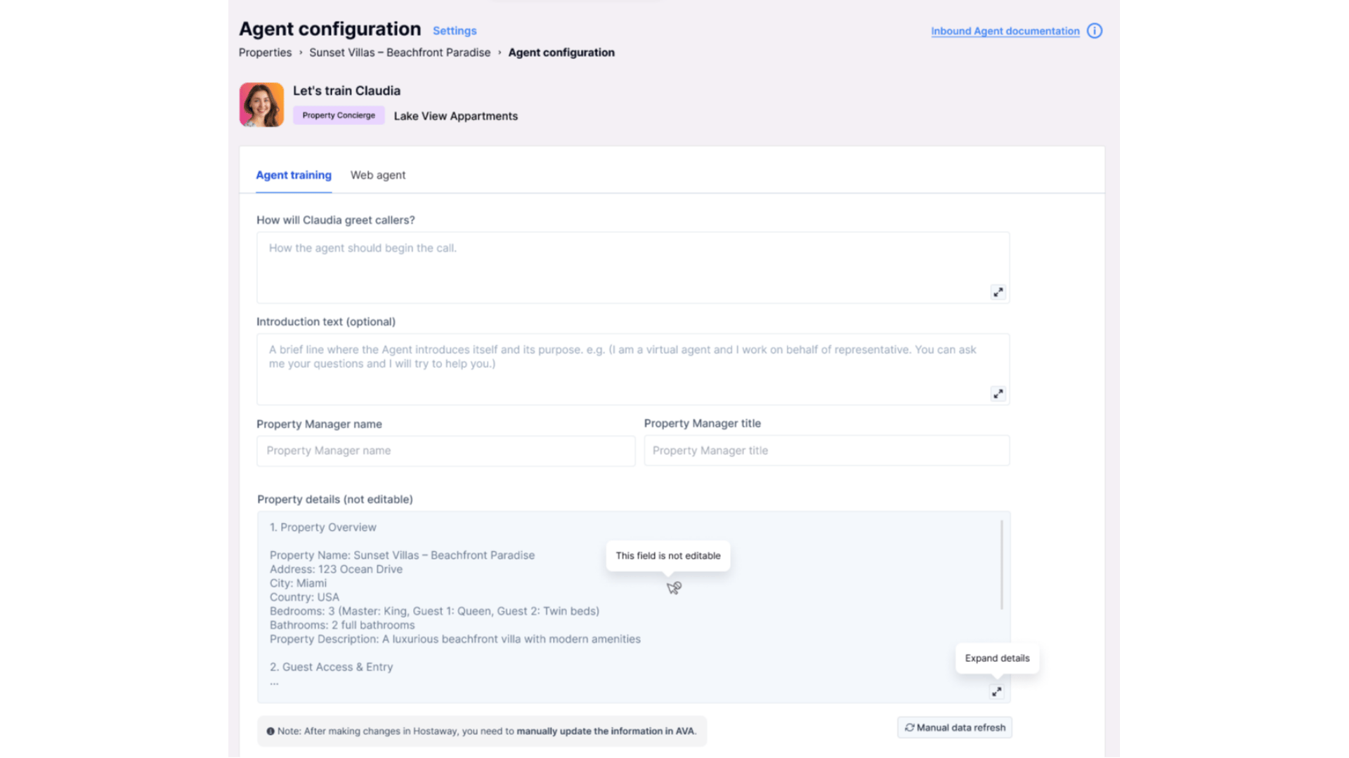 Conciergefields Pn