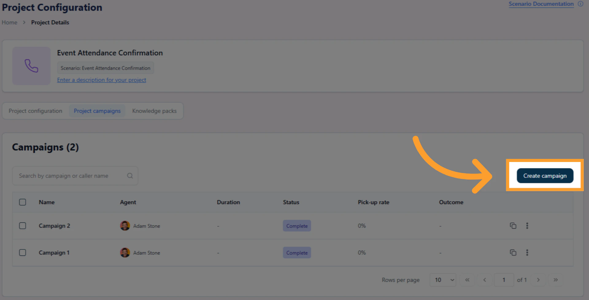 Forgotcreatenewcam 1