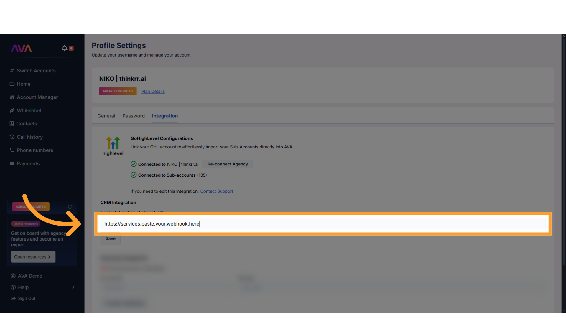 Webhooktwo Pn