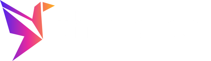 dark logo