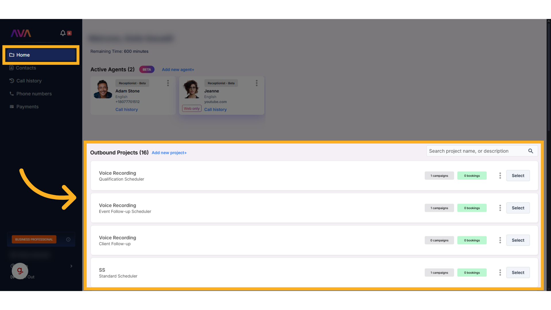 Outboundhomescreen Pn
