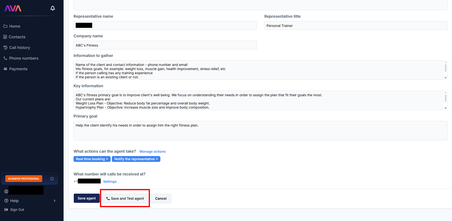 Inboundagent Pn