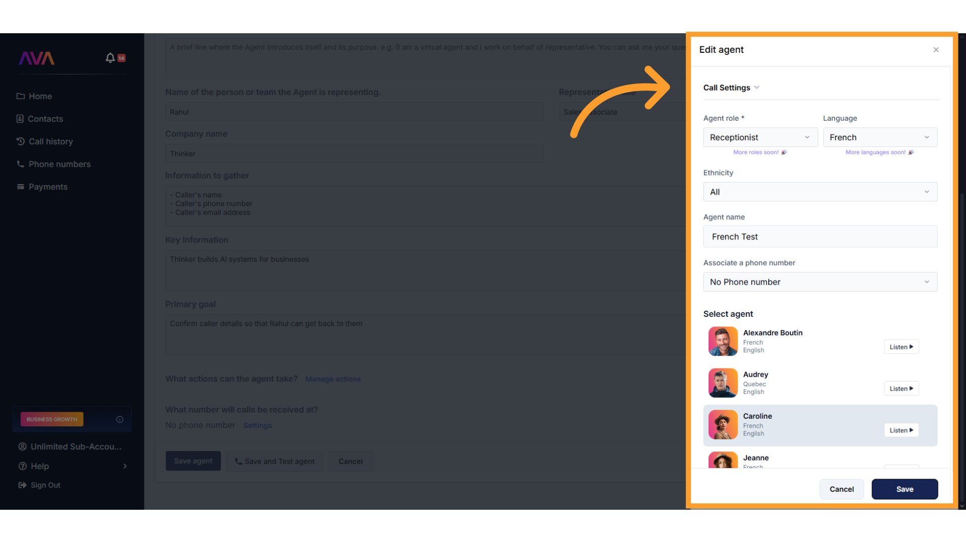 Inboundcallsettwo Pn