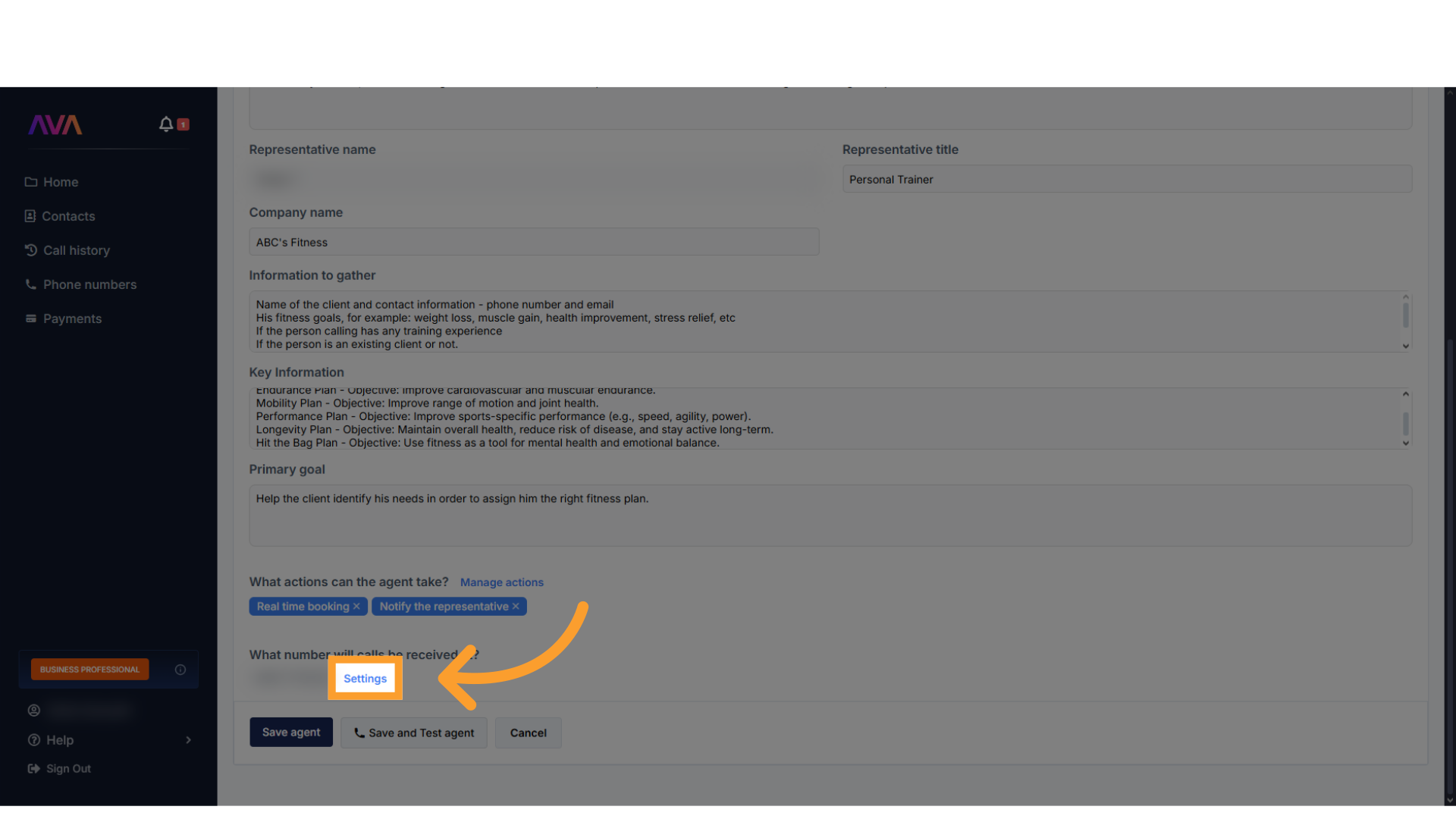 Inboundchangeone Pn
