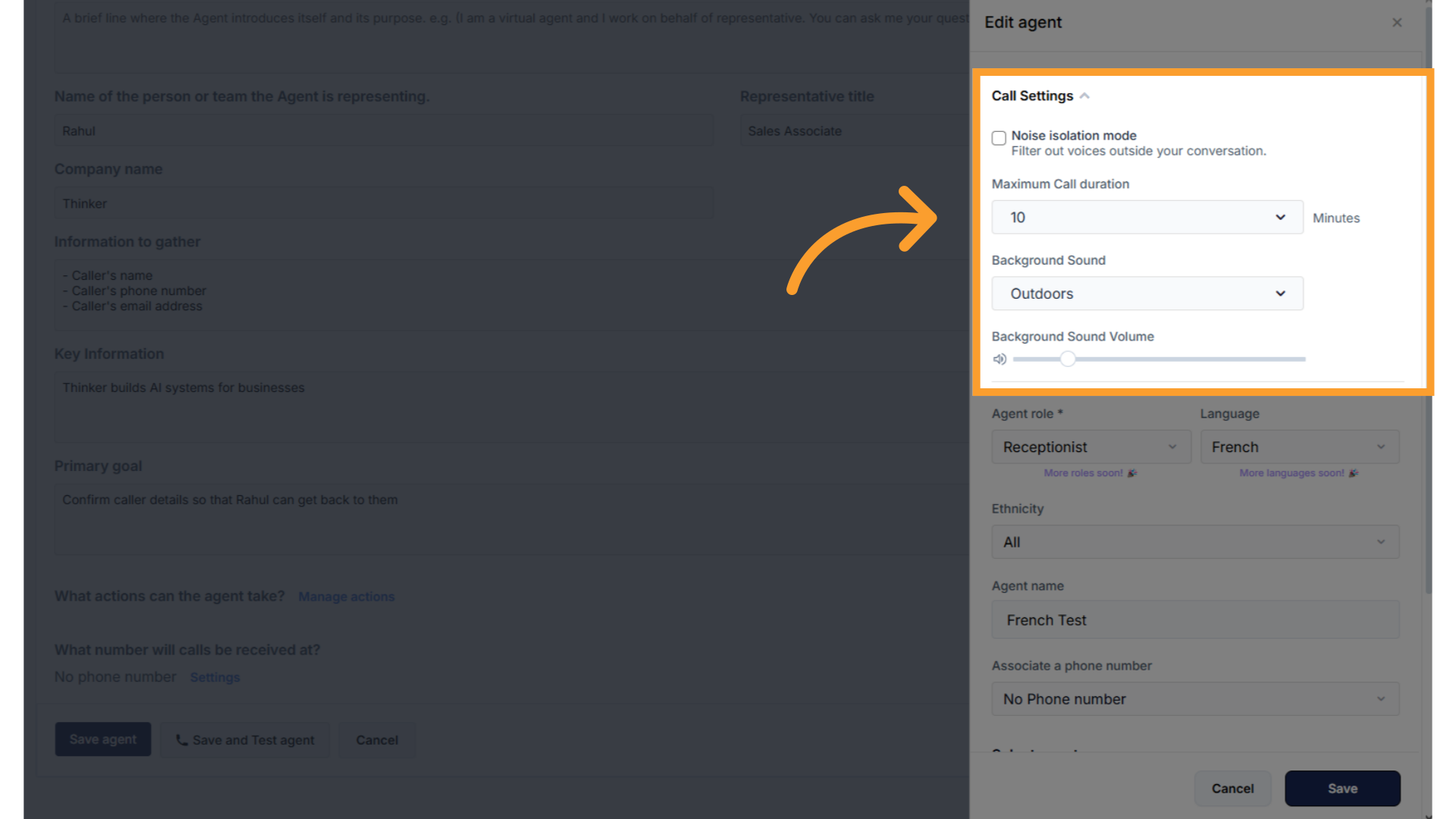 Inboundcset Pn