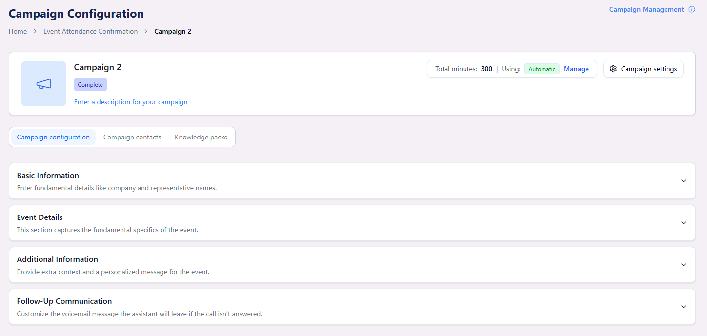 Campaignconfig15 3