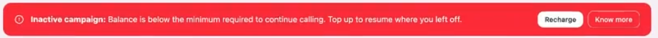 Rechargebanner 1
