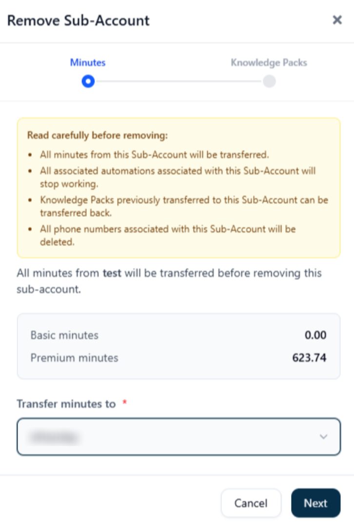 Remove15 9guide