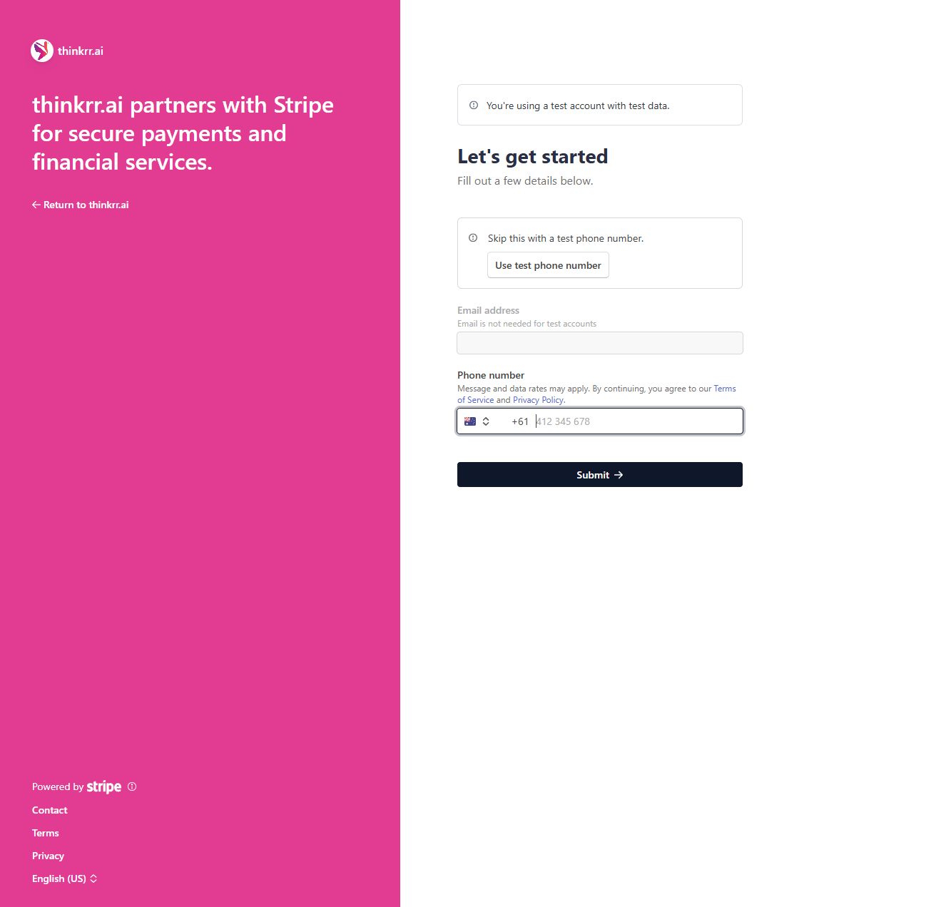 Image 2025 10 17 144641512 Pn