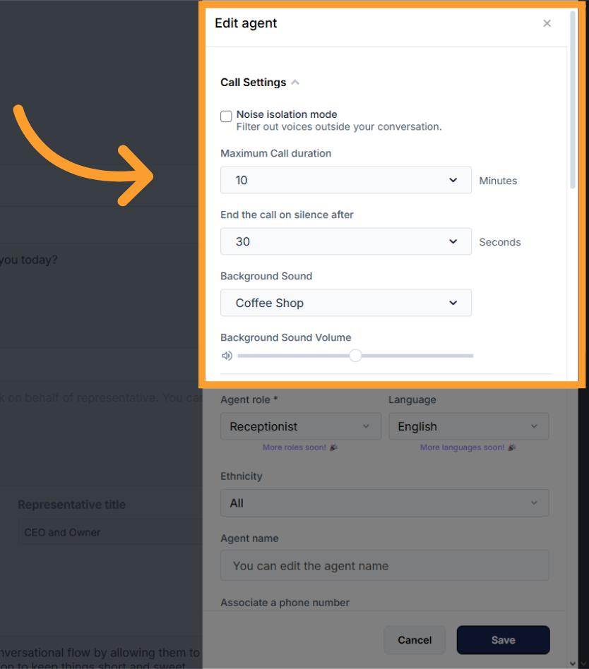 Inboundcallsettwo Pn