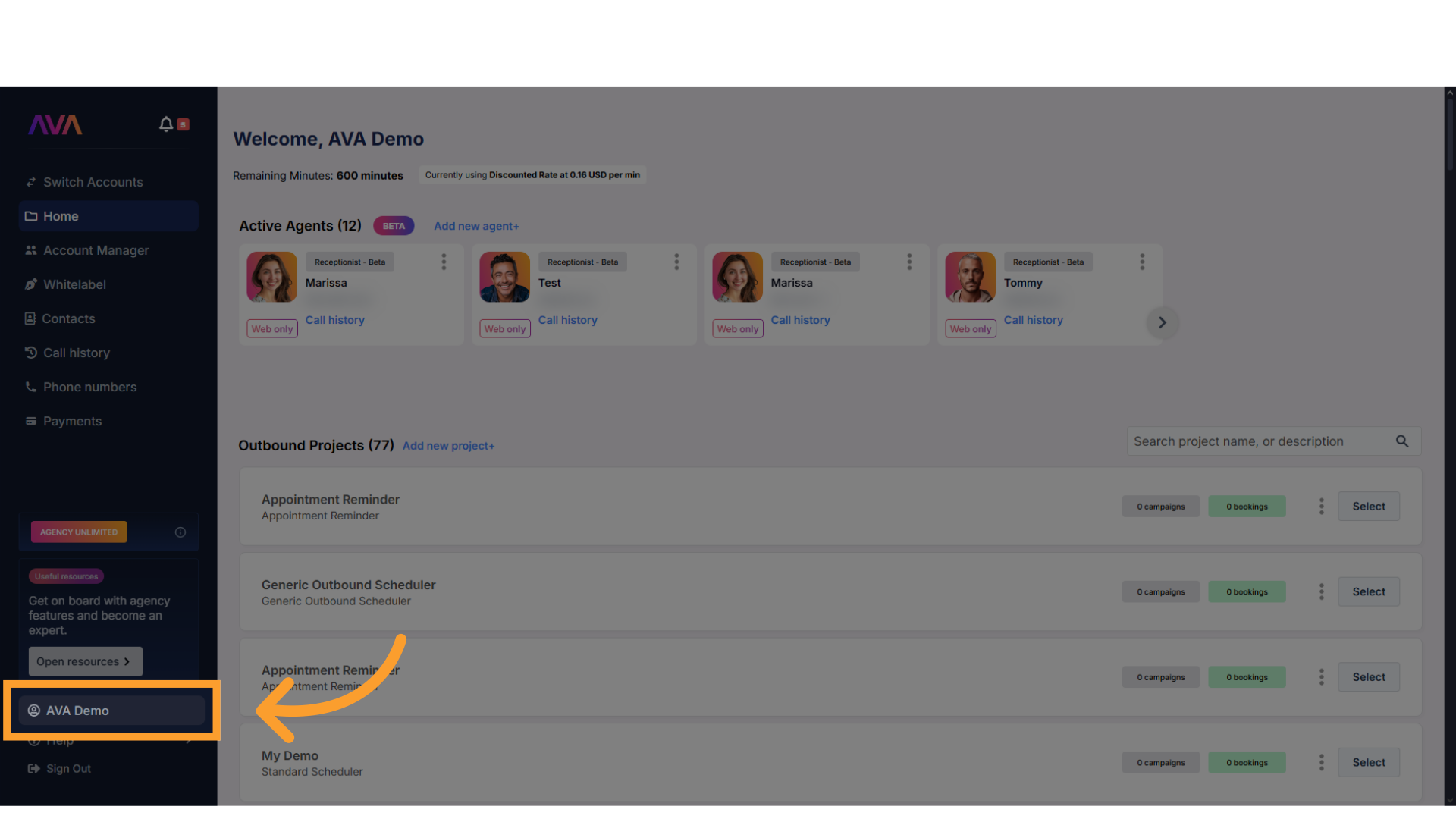 Webhookone Pn