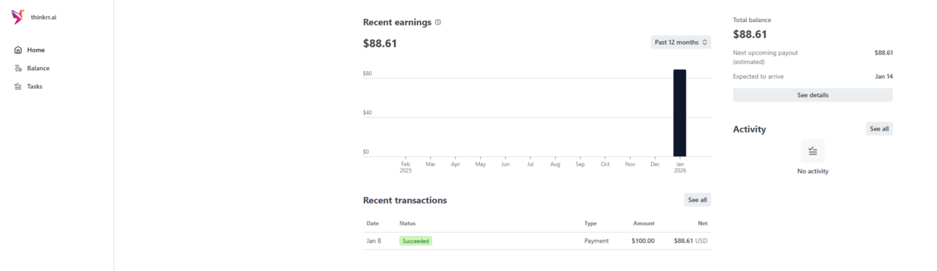 Stripeconnectdashsum