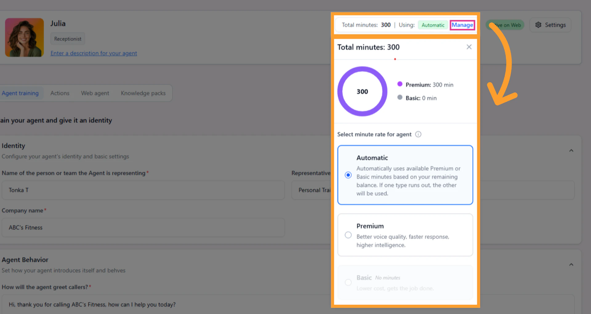 Manageminutescamporinb