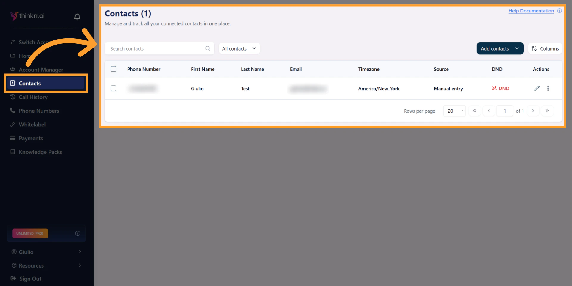 Contactstabguide15 6